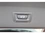 BMW X1 sDrive18i High Executive / Panoramadak / Leder / Head-up / Parkeerhulp V+A / Navigatie / 17'' / Stoelverwarming / Cruise Control