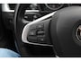 BMW X1 sDrive18i High Executive / Panoramadak / Leder / Head-up / Parkeerhulp V+A / Navigatie / 17'' / Stoelverwarming / Cruise Control