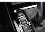 BMW X1 sDrive18i High Executive / Panoramadak / Leder / Head-up / Parkeerhulp V+A / Navigatie / 17'' / Stoelverwarming / Cruise Control