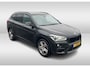 BMW X1 sDrive18i High Executive / Panoramadak / Leder / Head-up / Parkeerhulp V+A / Navigatie / 17'' / Stoelverwarming / Cruise Control