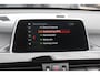 BMW X1 sDrive18i High Executive / Panoramadak / Leder / Head-up / Parkeerhulp V+A / Navigatie / 17'' / Stoelverwarming / Cruise Control