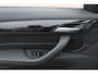BMW X1 sDrive18i High Executive / Panoramadak / Leder / Head-up / Parkeerhulp V+A / Navigatie / 17'' / Stoelverwarming / Cruise Control