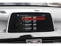 BMW X1 sDrive18i High Executive / Panoramadak / Leder / Head-up / Parkeerhulp V+A / Navigatie / 17'' / Stoelverwarming / Cruise Control