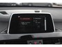 BMW X1 sDrive18i High Executive / Panoramadak / Leder / Head-up / Parkeerhulp V+A / Navigatie / 17'' / Stoelverwarming / Cruise Control