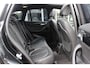 BMW X1 sDrive18i High Executive / Panoramadak / Leder / Head-up / Parkeerhulp V+A / Navigatie / 17'' / Stoelverwarming / Cruise Control