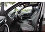 BMW X1 sDrive18i High Executive / Panoramadak / Leder / Head-up / Parkeerhulp V+A / Navigatie / 17'' / Stoelverwarming / Cruise Control
