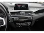 BMW X1 sDrive18i High Executive / Panoramadak / Leder / Head-up / Parkeerhulp V+A / Navigatie / 17'' / Stoelverwarming / Cruise Control