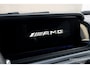 Mercedes-Benz G-klasse AMG 63 Echte liefhebbers conditie