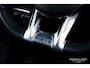 Mercedes-Benz G-klasse AMG 63 Echte liefhebbers conditie