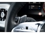 Mercedes-Benz G-klasse AMG 63 Echte liefhebbers conditie