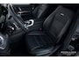 Mercedes-Benz G-klasse AMG 63 Echte liefhebbers conditie