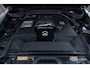 Mercedes-Benz G-klasse AMG 63 Echte liefhebbers conditie
