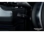 Mercedes-Benz G-klasse AMG 63 Echte liefhebbers conditie