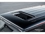 Mercedes-Benz G-klasse AMG 63 Echte liefhebbers conditie