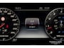Mercedes-Benz G-klasse AMG 63 Echte liefhebbers conditie