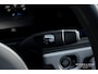 Mercedes-Benz G-klasse AMG 63 Echte liefhebbers conditie