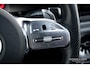 Mercedes-Benz G-klasse AMG 63 Echte liefhebbers conditie