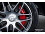 Mercedes-Benz G-klasse AMG 63 Echte liefhebbers conditie