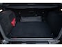 Mercedes-Benz G-klasse AMG 63 Echte liefhebbers conditie