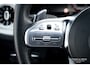 Mercedes-Benz G-klasse AMG 63 Echte liefhebbers conditie