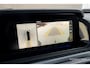 Mercedes-Benz G-klasse AMG 63 Echte liefhebbers conditie