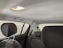 Hyundai i20 1.2i i-Motion 1e Eigenaar 45.000 km +NAP NL-auto