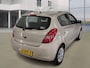 Hyundai i20 1.2i i-Motion 1e Eigenaar 45.000 km +NAP NL-auto