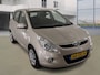 Hyundai i20 1.2i i-Motion 1e Eigenaar 45.000 km +NAP NL-auto