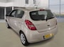 Hyundai i20 1.2i i-Motion 1e Eigenaar 45.000 km +NAP NL-auto