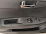 Hyundai i20 1.2i i-Motion 1e Eigenaar 45.000 km +NAP NL-auto