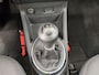 Hyundai i20 1.2i i-Motion 1e Eigenaar 45.000 km +NAP NL-auto