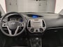 Hyundai i20 1.2i i-Motion 1e Eigenaar 45.000 km +NAP NL-auto