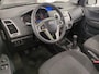 Hyundai i20 1.2i i-Motion 1e Eigenaar 45.000 km +NAP NL-auto