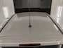 Hyundai i20 1.2i i-Motion 1e Eigenaar 45.000 km +NAP NL-auto