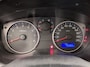 Hyundai i20 1.2i i-Motion 1e Eigenaar 45.000 km +NAP NL-auto