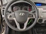 Hyundai i20 1.2i i-Motion 1e Eigenaar 45.000 km +NAP NL-auto