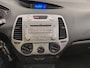 Hyundai i20 1.2i i-Motion 1e Eigenaar 45.000 km +NAP NL-auto