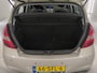 Hyundai i20 1.2i i-Motion 1e Eigenaar 45.000 km +NAP NL-auto