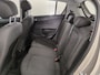 Hyundai i20 1.2i i-Motion 1e Eigenaar 45.000 km +NAP NL-auto