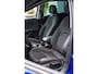 SEAT Leon 1.5 TSI FR *Pano*Camera*Virtual*Keyless*Led*Stoelverwarming*