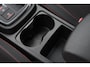 SEAT Leon 1.5 TSI FR *Pano*Camera*Virtual*Keyless*Led*Stoelverwarming*