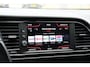 SEAT Leon 1.5 TSI FR *Pano*Camera*Virtual*Keyless*Led*Stoelverwarming*