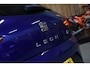 SEAT Leon 1.5 TSI FR *Pano*Camera*Virtual*Keyless*Led*Stoelverwarming*