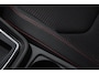 SEAT Leon 1.5 TSI FR *Pano*Camera*Virtual*Keyless*Led*Stoelverwarming*