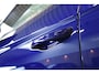 SEAT Leon 1.5 TSI FR *Pano*Camera*Virtual*Keyless*Led*Stoelverwarming*