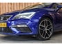 SEAT Leon 1.5 TSI FR *Pano*Camera*Virtual*Keyless*Led*Stoelverwarming*