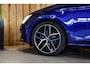 SEAT Leon 1.5 TSI FR *Pano*Camera*Virtual*Keyless*Led*Stoelverwarming*