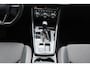 SEAT Leon 1.5 TSI FR *Pano*Camera*Virtual*Keyless*Led*Stoelverwarming*