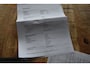 SEAT Leon 1.5 TSI FR *Pano*Camera*Virtual*Keyless*Led*Stoelverwarming*