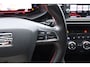 SEAT Leon 1.5 TSI FR *Pano*Camera*Virtual*Keyless*Led*Stoelverwarming*